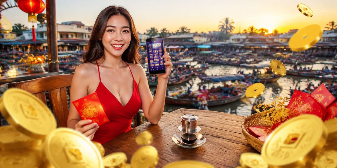 sexviet11