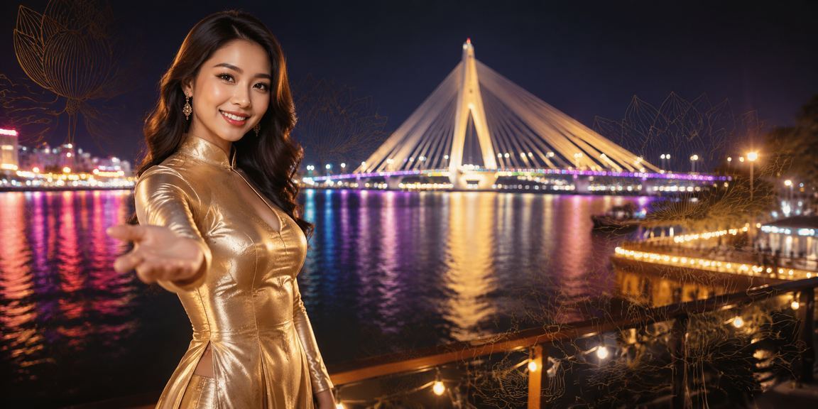 sexviet11