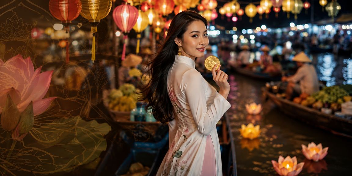 sexviet11