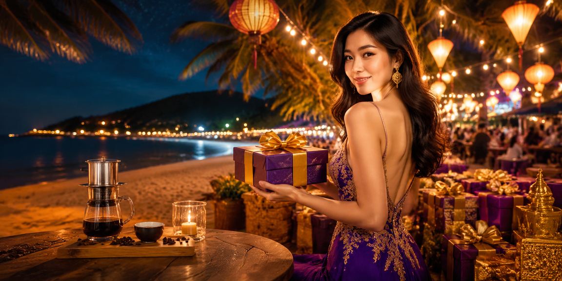 sexviet11