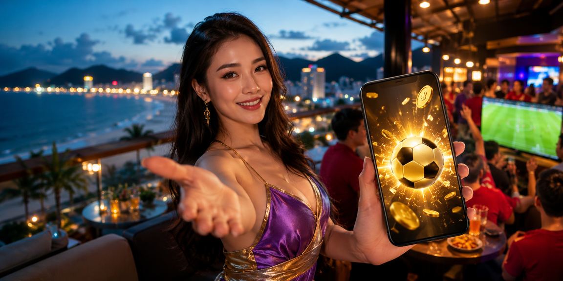 sexviet11
