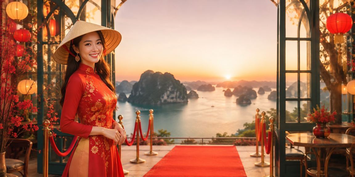 sexviet11