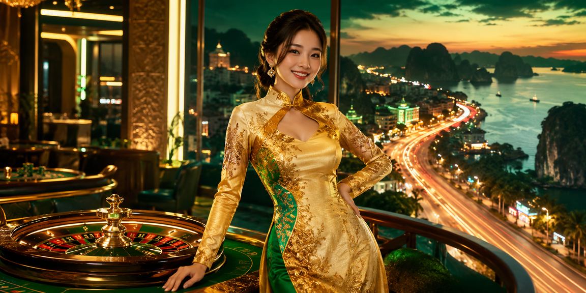 sexviet11