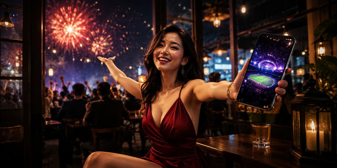 sexviet11