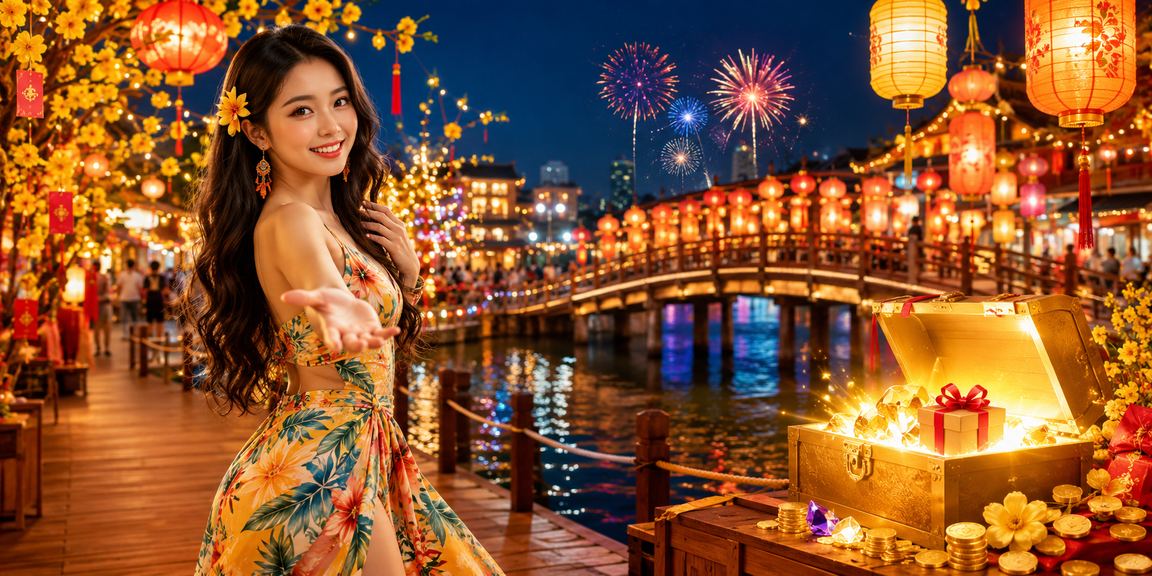 sexviet11