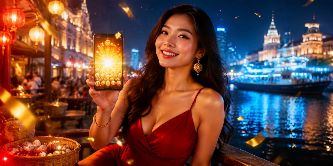 sexviet11