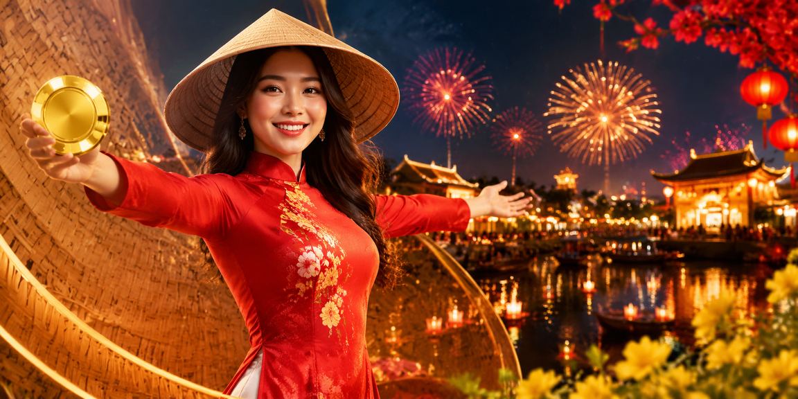 sexviet11