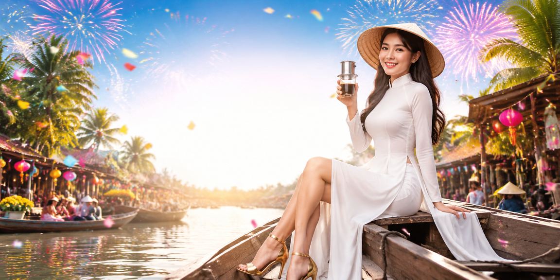 sexviet11