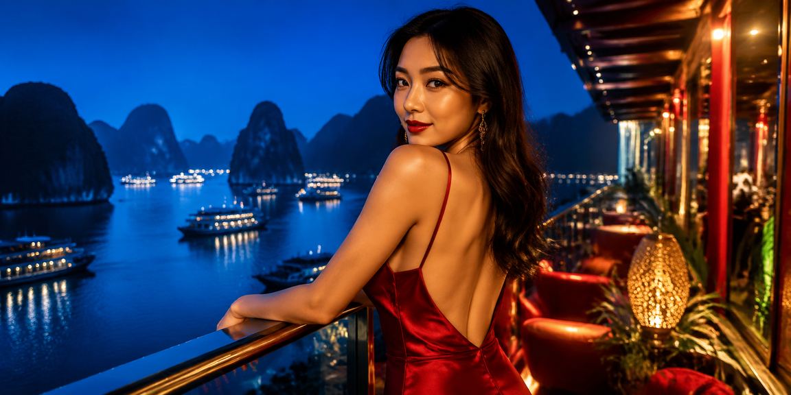 sexviet11