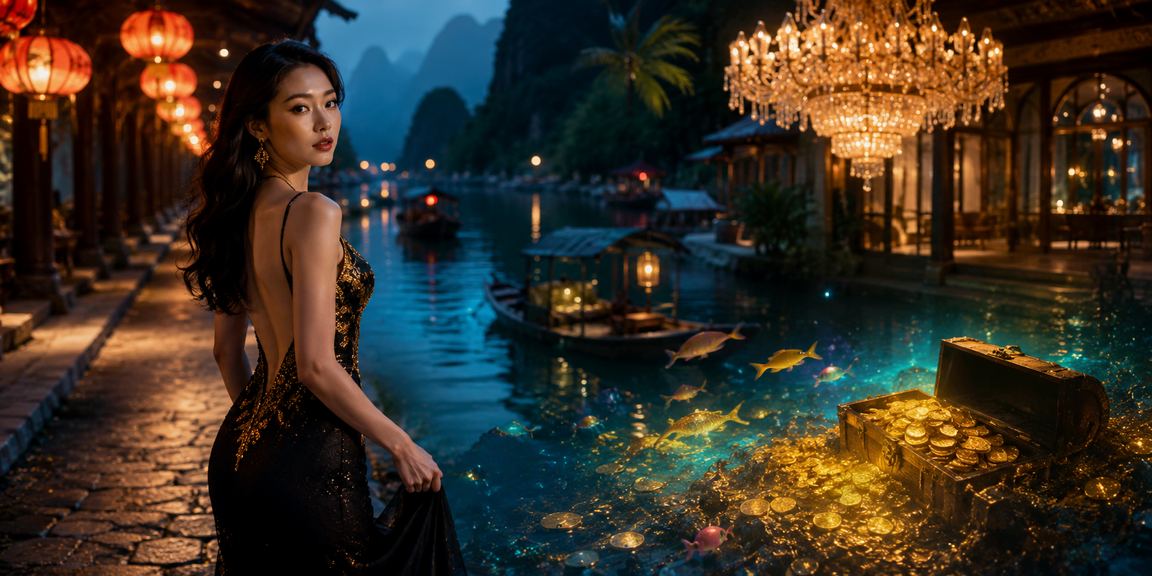 sexviet11