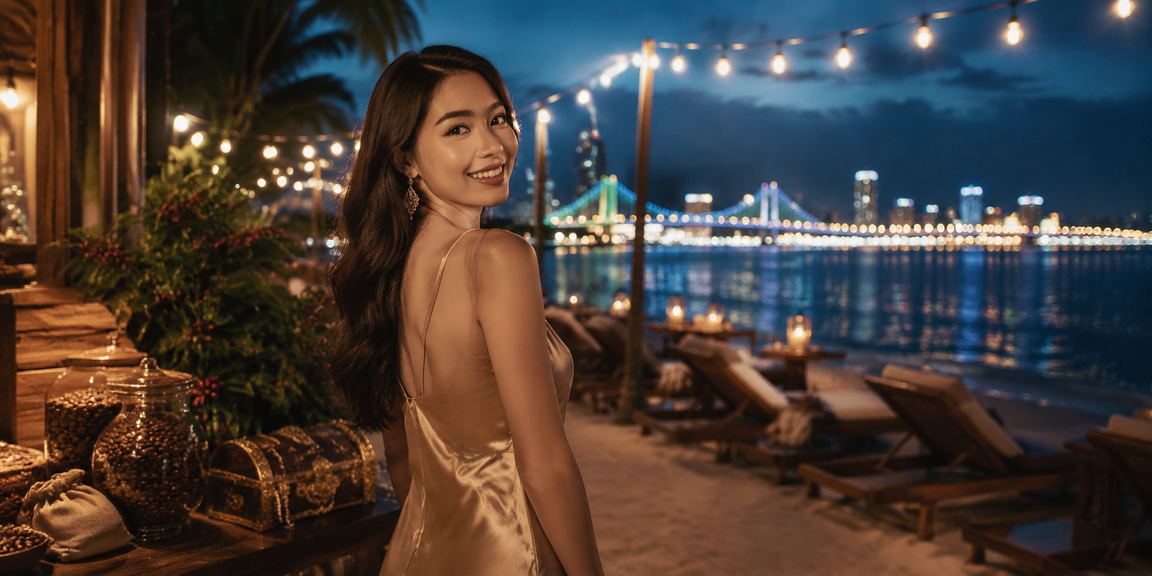 sexviet11