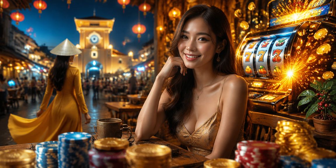 sexviet11
