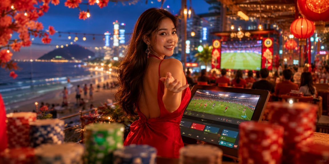 sexviet11