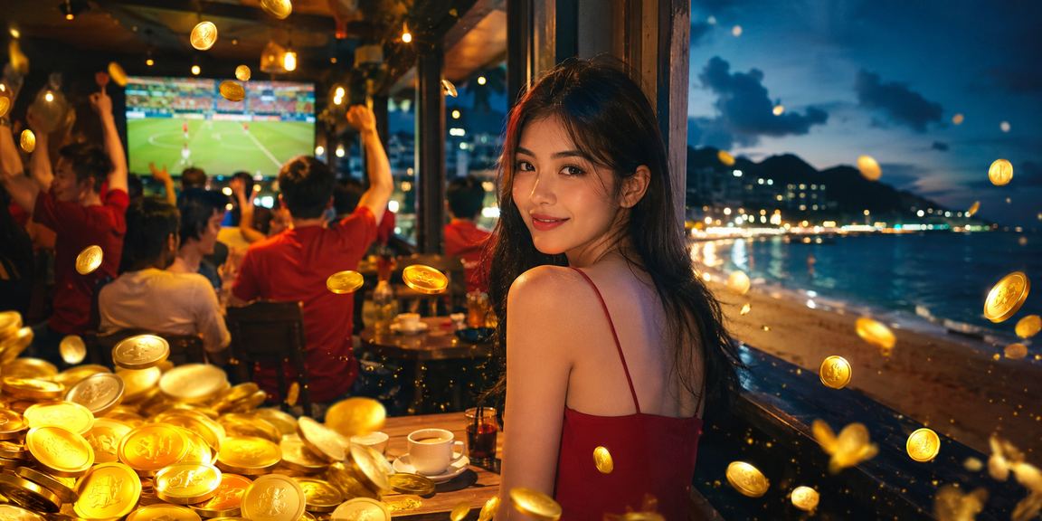 sexviet11