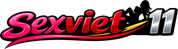 sexviet11